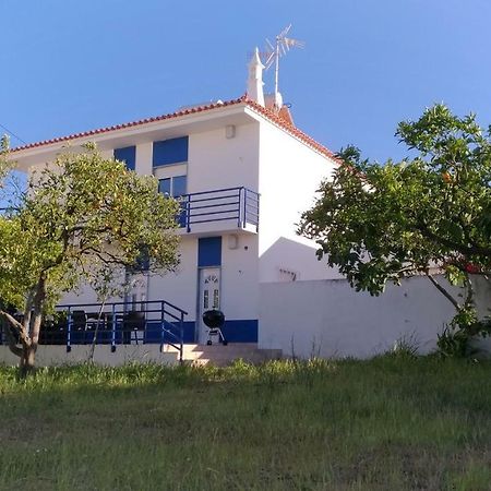 Casa D'Avo Apartment Altura Luaran gambar