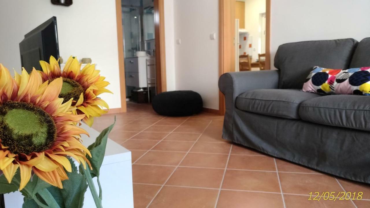 Casa D'Avo Apartment Altura Luaran gambar